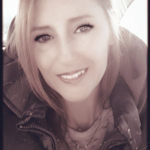 Meet your Posher, Mindy